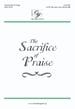 The Sacrifice of Praise